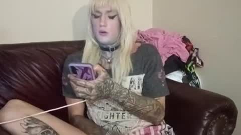 Snapshot of jynxamy chatting on June 2026 06:01:01 PM jynxamy online show from June 2026 06:01:01 PM