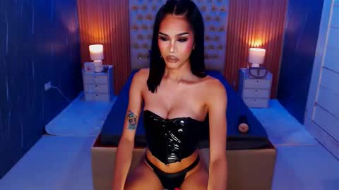 Snapshot of jynxocean chatting on December 2024 06:55:02 AM Jynx online show from December 2024 06:55:02 AM