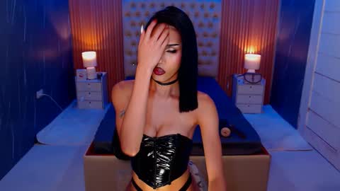 Snapshot of jynxocean chatting on December 2024 03:20:01 AM Jynx online show from December 2024 03:20:01 AM