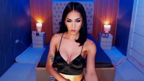 Snapshot of jynxocean chatting on December 2024 03:00:02 PM Jynx online show from December 2024 03:00:02 PM