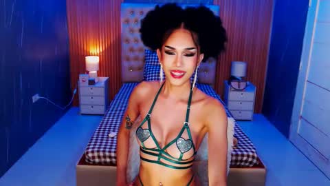 Snapshot of jynxocean chatting on January 2025 07:10:01 PM Jynx online show from January 2025 07:10:01 PM