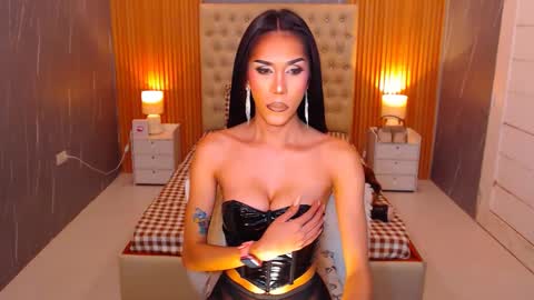 Snapshot of jynxocean chatting on February 2025 03:22:01 AM Jynx online show from February 2025 03:22:01 AM