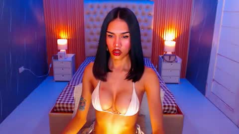 Snapshot of jynxocean chatting on February 2025 08:18:02 AM Jynx online show from February 2025 08:18:02 AM