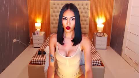 Snapshot of jynxocean chatting on February 2025 09:41:01 AM Jynx online show from February 2025 09:41:01 AM