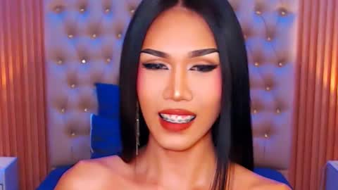 Snapshot of jynxocean chatting on February 2025 03:08:02 PM Jynx online show from February 2025 03:08:02 PM