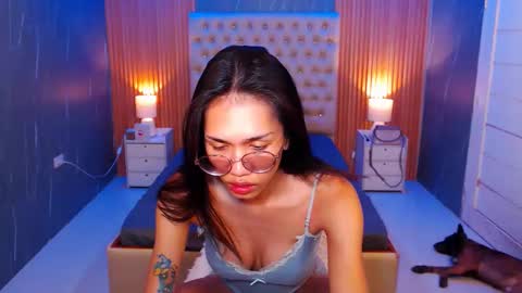 Snapshot of jynxocean chatting on March 2025 02:39:02 AM Jynx online show from March 2025 02:39:02 AM