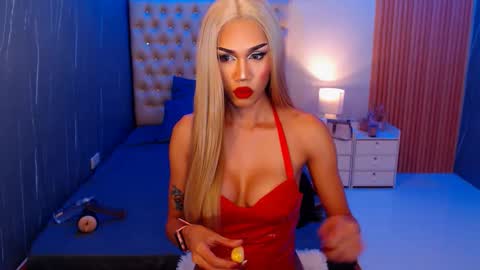 Snapshot of jynxocean chatting on March 2025 06:00:01 PM Jynx online show from March 2025 06:00:01 PM