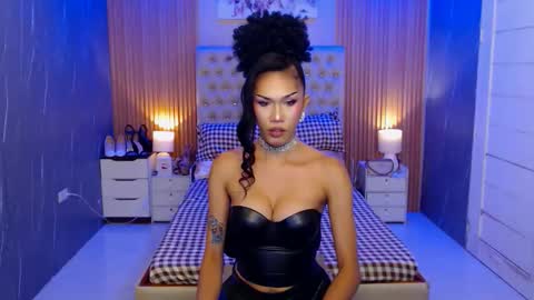 Snapshot of jynxocean chatting on October 2025 07:23:02 PM Jynx online show from October 2025 07:23:02 PM
