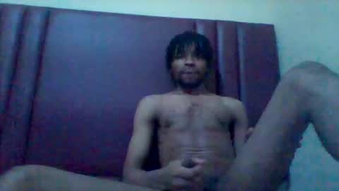 jyog online show from April 2026 01:08:01 AM