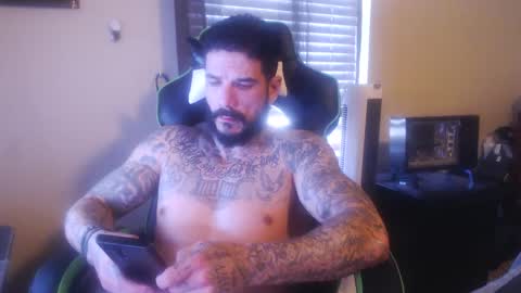 Snapshot of jyoko8 chatting on January 2025 09:04:01 PM yoko8 online show from January 2025 09:04:01 PM