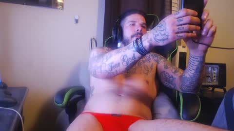 Snapshot of jyoko8 chatting on March 2025 12:09:02 AM yoko8 online show from March 2025 12:09:02 AM