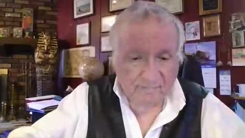 jywisco online show from September 2025 06:57:02 PM