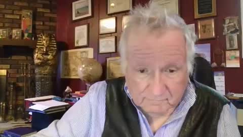 jywisco online show from October 2025 02:02:01 PM