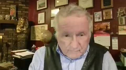 jywisco online show from October 2025 05:26:02 AM