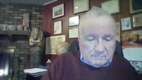 jywisco online show from October 2025 12:44:01 AM