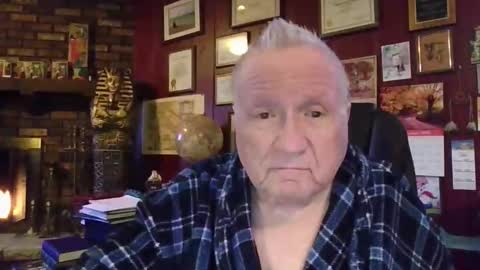 jywisco online show from November 2025 01:57:02 PM