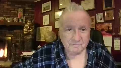 jywisco online show from November 2025 10:59:02 AM