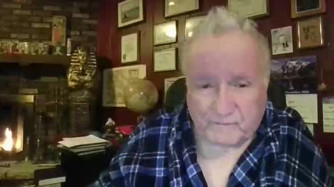 jywisco online show from November 2025 06:01:01 AM