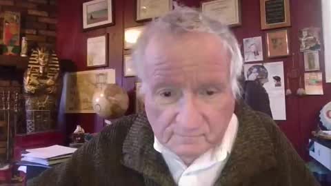 jywisco online show from January 2026 07:30:01 PM