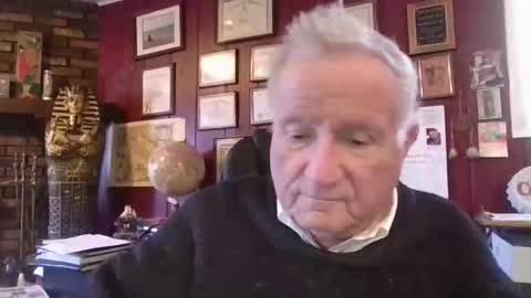 jywisco online show from February 2026 07:32:02 PM