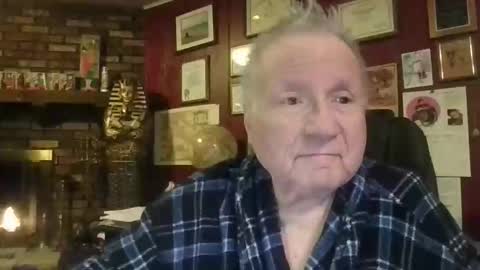 jywisco online show from February 2026 12:26:01 PM