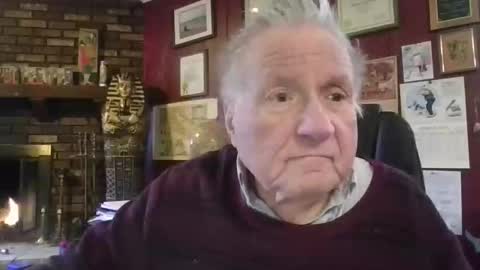 jywisco online show from March 2026 07:33:01 PM