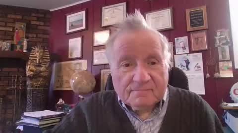 jywisco online show from March 2026 04:43:01 PM