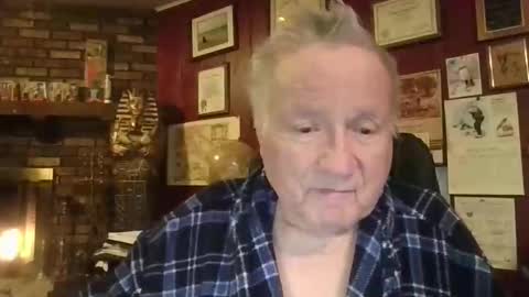 jywisco online show from March 2026 11:46:02 AM