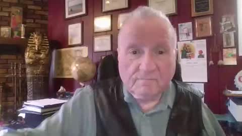 jywisco online show from April 2026 05:37:01 PM