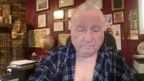 jywisco online show from April 2026 11:34:01 AM