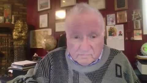 jywisco online show from April 2026 04:38:02 PM