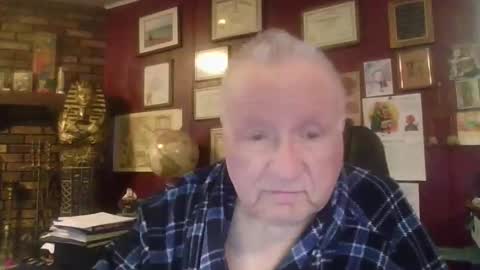 jywisco online show from April 2026 12:32:01 PM