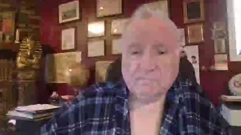 jywisco online show from May 2026 11:29:02 AM