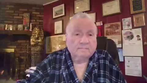 jywisco online show from May 2026 11:26:01 AM