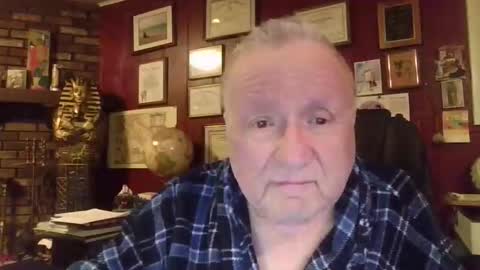 jywisco online show from May 2026 07:49:02 AM