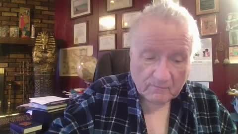 jywisco online show from June 2026 11:42:02 AM