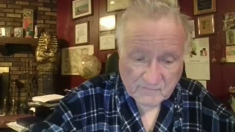 jywisco online show from June 2026 07:01:02 AM
