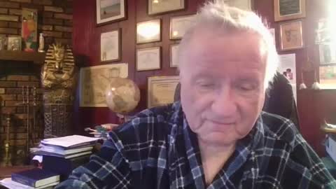 jywisco online show from June 2026 11:46:02 AM