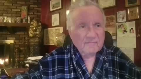 jywisco online show from June 2026 01:37:01 AM
