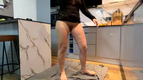 Any tokens and you can ask anything online show from April 2026 03:32:01 AM