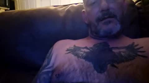 Snapshot of jzoom442 chatting on October 2025 04:20:01 AM jzoom442 online show from October 2025 04:20:01 AM