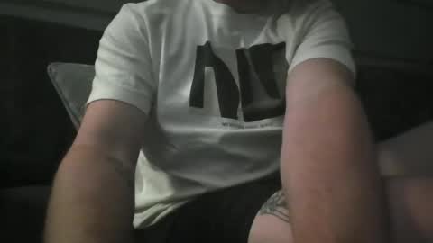 koof online show from May 2026 01:55:01 AM