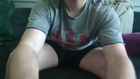 koof online show from May 2026 05:12:02 PM