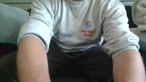 koof online show from May 2026 10:06:01 PM