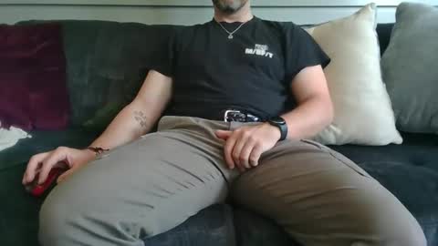koof online show from May 2026 09:56:02 PM