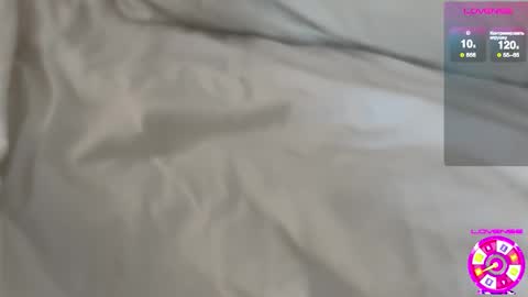 Snapshot of k0ketka chatting on September 2025 09:30:01 AM Alisa online show from September 2025 09:30:01 AM