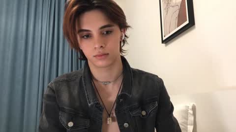  k0sta online show from December 2024 06:56:02 PM