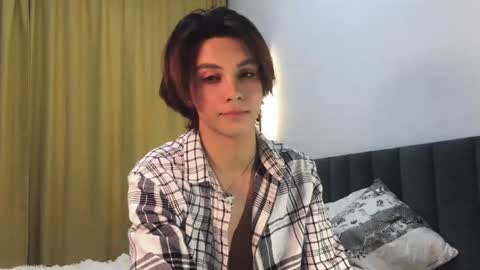  k0sta online show from February 2025 12:29:01 AM