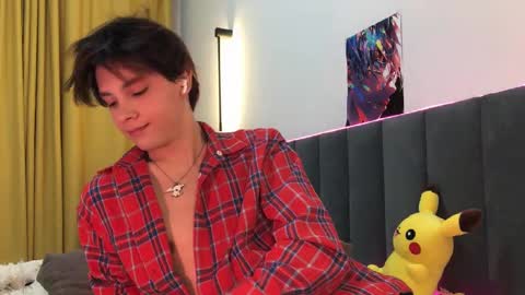 Snapshot of k0sta_32 chatting on February 2025 02:08:02 AM k0sta online show from February 2025 02:08:02 AM