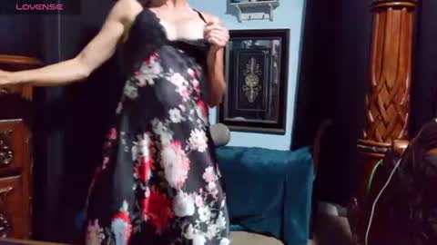 Snapshot of k11089 chatting on July 2026 02:03:02 AM k11089 online show from July 2026 02:03:02 AM